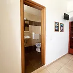 Three Brothers Hotel apartamentowy 3*