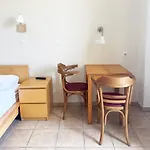 Three Brothers Aparthotel 3*