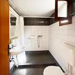 Three Brothers Aparthotel 3*