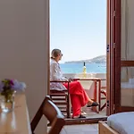 Hotel apartamentowy Three Brothers 3*