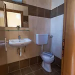 Three Brothers Hotel apartamentowy 3*