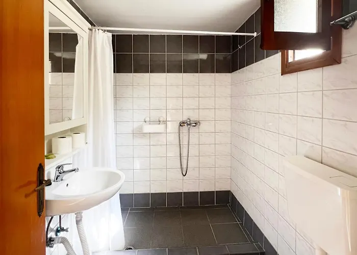 Three Brothers Apart-hotel 3*